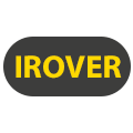 آیروور اسکوتر-Irover Scooter